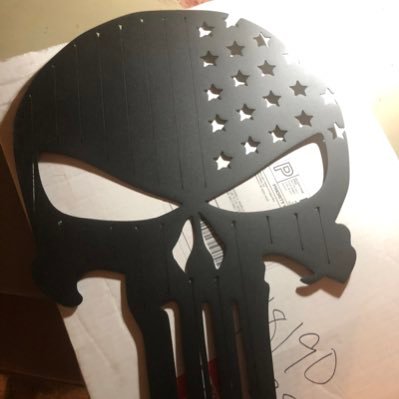 DHurley69's profile picture. 