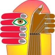 KeithSt06831013's profile picture. Musician, Psychologist, Music/Video production 
Singer Songwriter