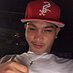Daddykaks (@kakshit01) Twitter profile photo Daddykaks (@kakshit01) Twitter profile photo