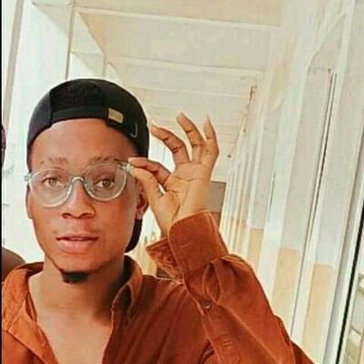 OgosiIfeanyi's profile picture. Kullest kid in Africa, Madridista💯💯