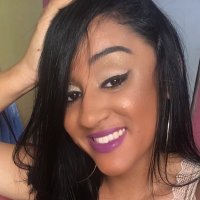 a cardi b do ceara π» (@audiilene) 's Twitter Profile Photo a cardi b do ceara π» (@audiilene) 's Twitter Profile Photo