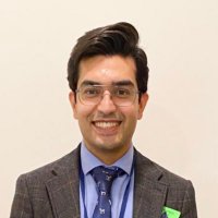 Jibran Durrani (@1jibrandurrani) 's Twitter Profile