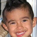 Brian Tallent - @BrianSumit - Twitter