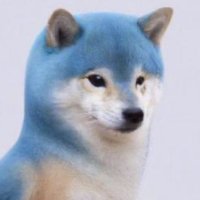 tintindon (@horsttom2) 's Twitter Profile