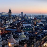 lll (@redjumper2022) 's Twitter Profile