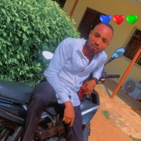 wavkerb_graceman (@adepojuwale26) 's Twitter Profile