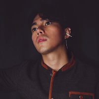 Josh Marquina(@joshmarquinax) 's Twitter Profile Photo