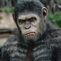 Nashawn Holmes (@holmes_nashawn) 's Twitter Profile Photo