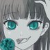 ã¡ããã¿ããšðŠ (@ch0c0m1nt_min) Twitter profile photo ã¡ããã¿ããšðŠ (@ch0c0m1nt_min) Twitter profile photo