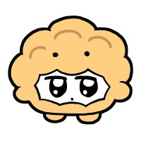 ほいシュー (@hoi_shuu) 's Twitter Profile
