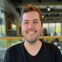dani (@danidlcdev) 's Twitter Profile