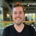 dani (@danidlcdev) Twitter profile photo dani (@danidlcdev) Twitter profile photo