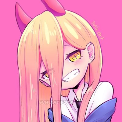 Pat's Artさんのプロフィール画像
