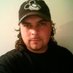 Anthony (@crucial1972) Twitter profile photo Anthony (@crucial1972) Twitter profile photo