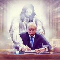 ItsMeMarcie♥️🙏✝️🇺🇲(@Its_Me_Marcie_) 's Twitter Profile Photo