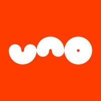 Uno (@unoidentity) 's Twitter Profile