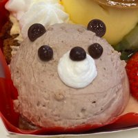R (@_ka__41) 's Twitter Profile