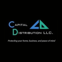 Capital Distribution (@smartvalvesolut) 's Twitter Profile