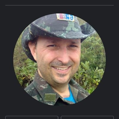 Não assisto GloboLixo,
GloboPlay desinstalei...