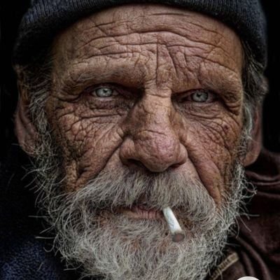 5188greg's profile picture. 