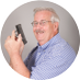 Ron Long (@ronnielong4591) Twitter profile photo Ron Long (@ronnielong4591) Twitter profile photo