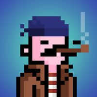 Posers (@posers_nft) 's Twitter Profile Photo Posers (@posers_nft) 's Twitter Profile Photo