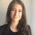 Giovanna Mantica (@giovannamantica) Twitter profile photo Giovanna Mantica (@giovannamantica) Twitter profile photo