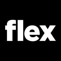 Flex Watches (@flexwatches) 's Twitter Profile Photo Flex Watches (@flexwatches) 's Twitter Profile Photo
