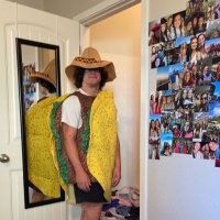 Caleb shannon (@caleb_shannon3) 's Twitter Profile