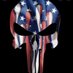 Thestormishere68 (@thestormisher68) Twitter profile photo Thestormishere68 (@thestormisher68) Twitter profile photo