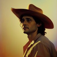 Pablo Modernell (@modernellpablo) 's Twitter Profile Photo