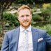 Tommy Sheehan (@tomsheehan22) Twitter profile photo Tommy Sheehan (@tomsheehan22) Twitter profile photo