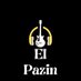 El Pazin (@el_pazin) Twitter profile photo El Pazin (@el_pazin) Twitter profile photo