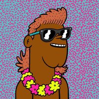 gm Gav (@gmgavcrypto) Twitter profile photo