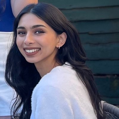 JemmaJJ_'s profile picture. Clinical Psychology & Mental Health Postgrad |