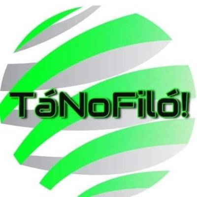 tanofilo Profile Picture