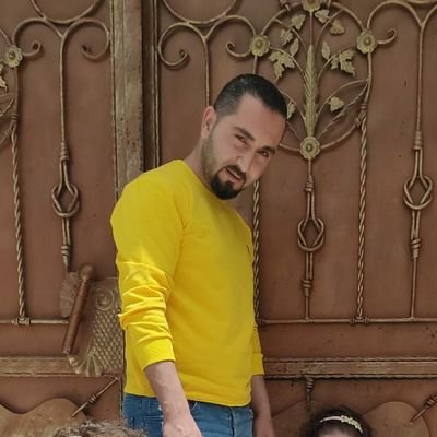 A physiotherapy consultant at shifaa medical complex and a clinical supervisor at Al Azhar university Gaza paleztine