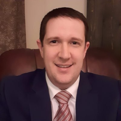 ljayflix's profile picture. 