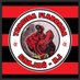 Fla Borda ᶜʳᶠ 🔴⚫⚽️🏆🥇 (@fla_borda) Twitter profile photo Fla Borda ᶜʳᶠ 🔴⚫⚽️🏆🥇 (@fla_borda) Twitter profile photo