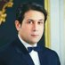 Aboozar Nemati Giv (@A_N_Giv) Twitter profile photo Aboozar Nemati Giv (@A_N_Giv) Twitter profile photo