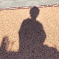 かほ (@edico1b) 's Twitter Profile