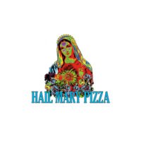 Hail Mary Pizza(@hailmarypizza) 's Twitter Profileg