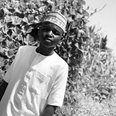 MuhammedMainas5's profile picture. always on god