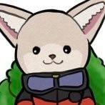 MP3(ワ)さんのプロフィール画像