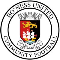 BUCFC SC049231(@Bonessunitedcfc) 's Twitter Profile Photo