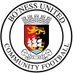 BUCFC SC049231 (@bonessunitedcfc) Twitter profile photo BUCFC SC049231 (@bonessunitedcfc) Twitter profile photo