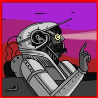 sillypsyben.eth π (@psysilly) 's Twitter Profile