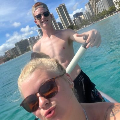 WRXingballBen's profile picture. would you like onions on that?       https://t.co/tcm6kzegBh