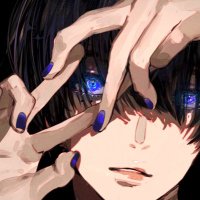 冬木 凪 / fuyuki nagi (@fuyuki_nagi) 's Twitter Profile