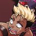 Sgt. Crisis ๐ (@ignitioncrisis) Twitter profile photo Sgt. Crisis ๐ (@ignitioncrisis) Twitter profile photo